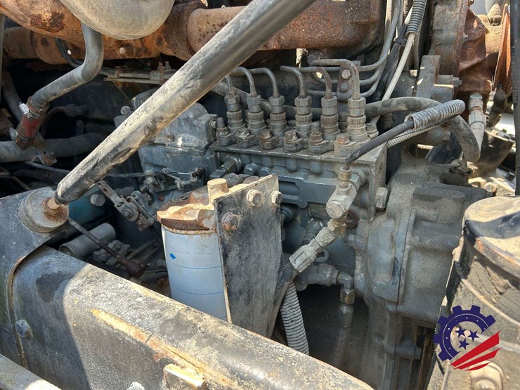 1997-mack-dm690s-image-48