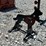 3/8"-ar500-steel-coyote-shooting-target-image-4
