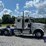 2013-peterbilt-367-image-6