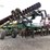john-deere-220-image-13