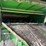 john-deere-9600-image-8
