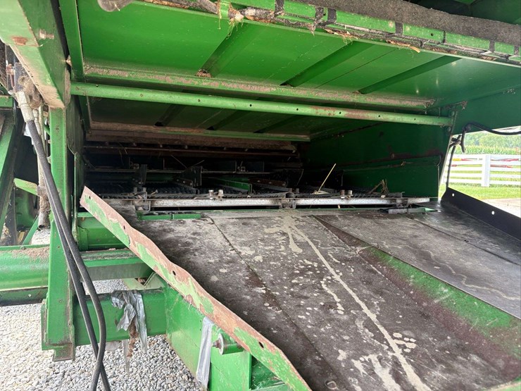 john-deere-9600-image-8