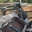 1999-deere-tc44h-image-19