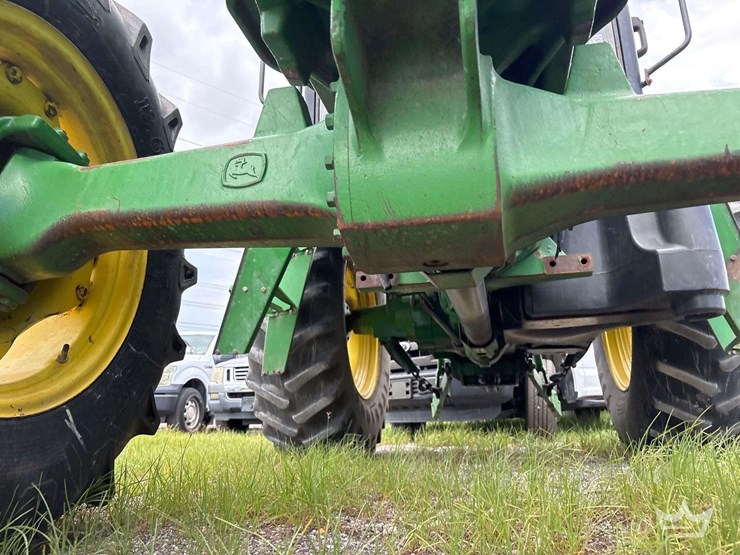 john-deere-6115d-image-47