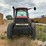 1999-case-ih-mx240-image-2