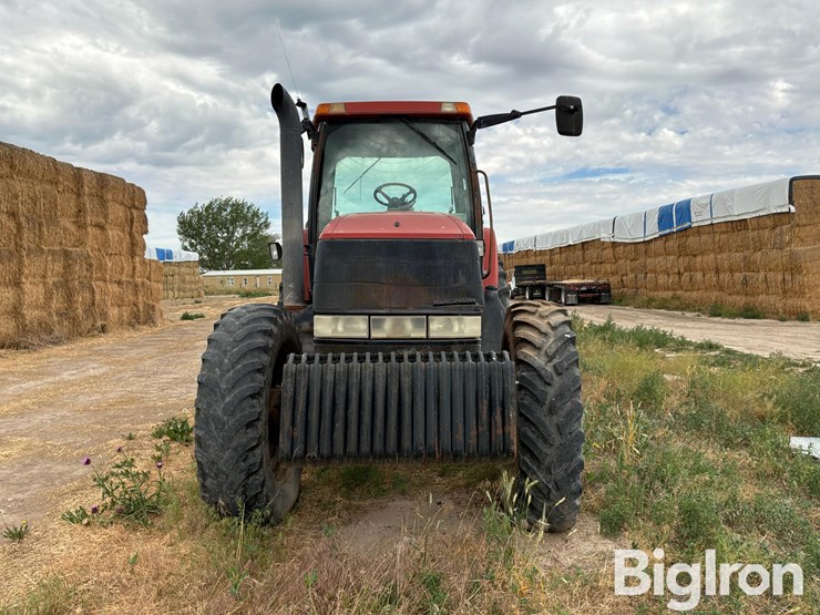 1999-case-ih-mx240-image-2