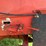 case-ih-1680-image-82