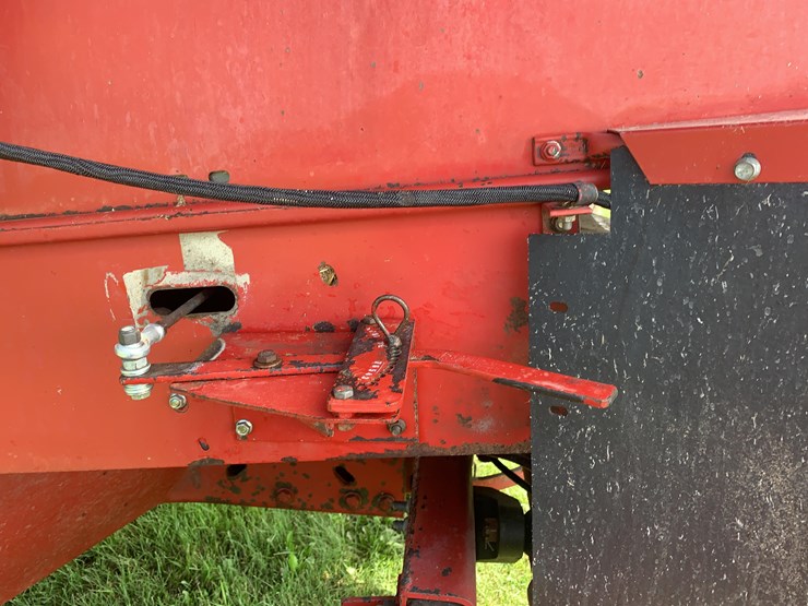 case-ih-1680-image-82