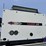 2019-ford-f550-xl-image-106