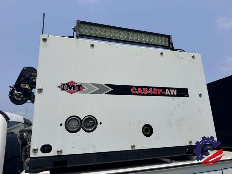 2019-ford-f550-xl-image-106