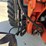 kubota-m110x-image-52