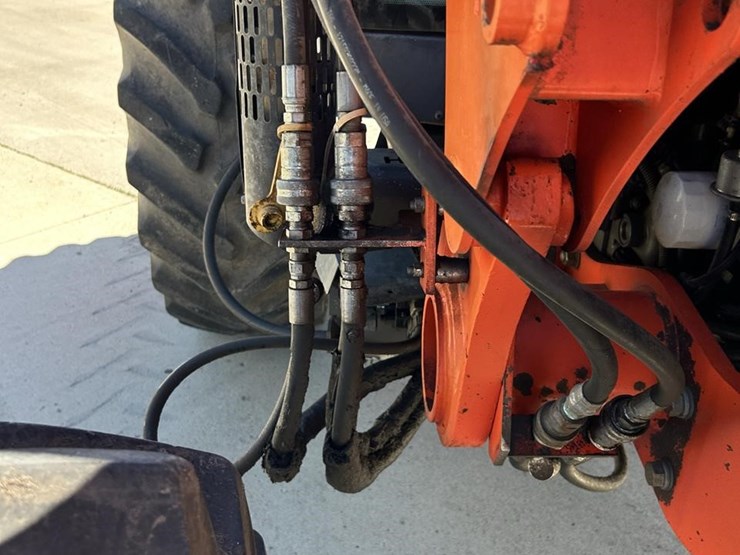 kubota-m110x-image-52