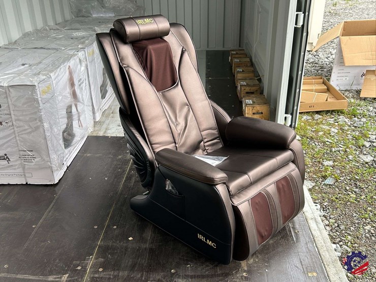 unused-2026-irlmc-deluxe-massage-chair-image-8