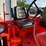 allis-chalmers-d21-image-10