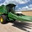 1996-john-deere-9400-image-3