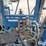 almaco-4r30-3-pt-research-planter-image-16