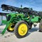 premier-retirement-farm-equipment-auction-in-wayne-county,-indiana-image-4