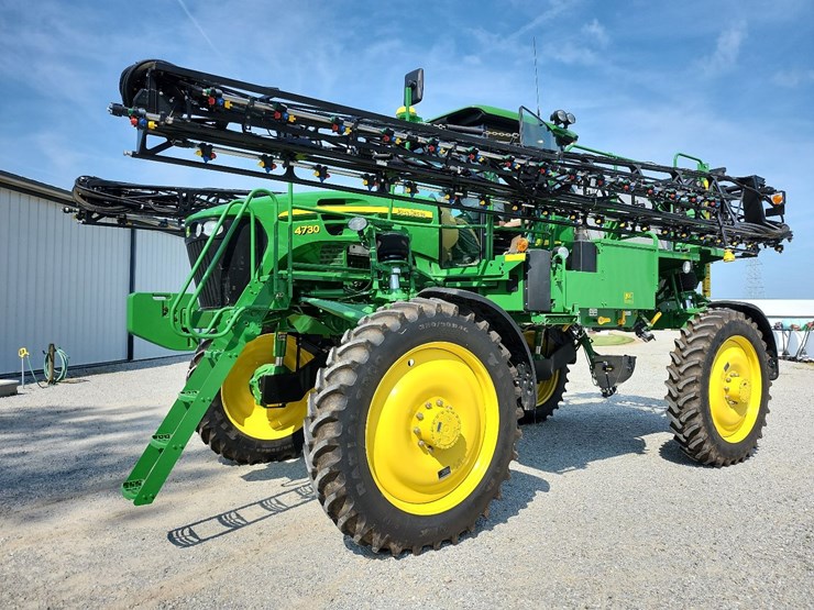 2011-john-deere-4730-image-1