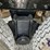 2007-mack-granite-cv713-image-59