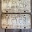 1968-ohio-license-plates-matching-pair-red-white-image-2
