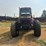 1993-case-7120-tractor-image-2