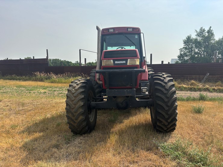 1993-case-7120-tractor-image-2