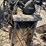 #91-•-sears-&-roebuck-eco-craftsman-lathe-&-machine-image-5