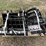 #24-•-mini-excavator-attachment-bundle-image-1