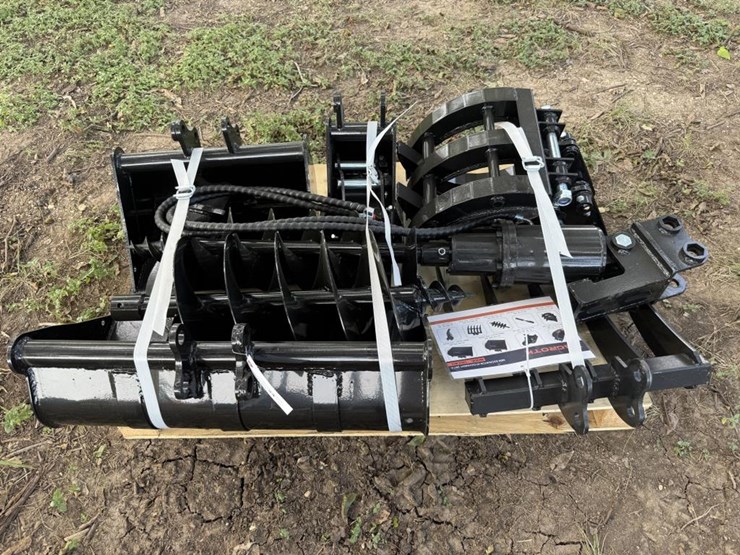 #24-•-mini-excavator-attachment-bundle-image-1