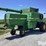 1981-john-deere-6620-image-5
