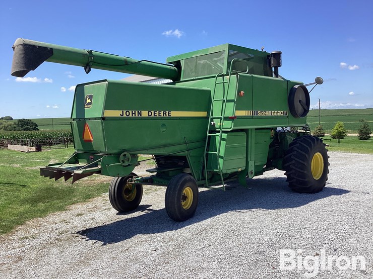 1981-john-deere-6620-image-5