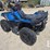 polaris-sportsman-image-2