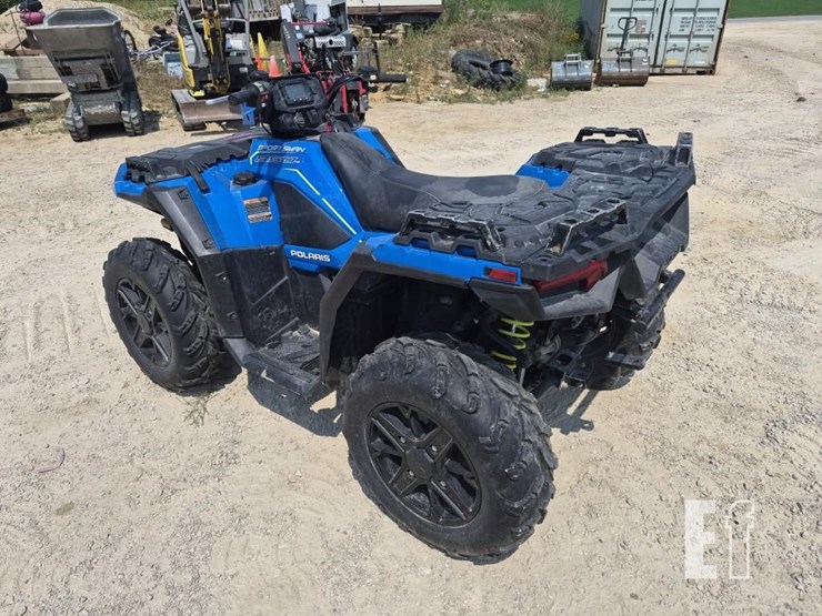 polaris-sportsman-image-2