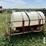 fimco-3pt-sprayer-6404-image-4
