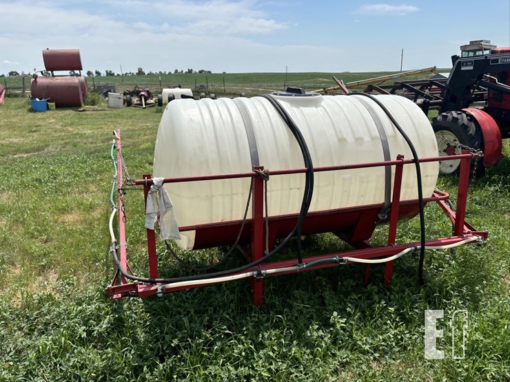 fimco-3pt-sprayer-6404-image-4