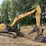 2012-caterpillar-329el-image-8