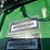 john-deere-db60-image-10