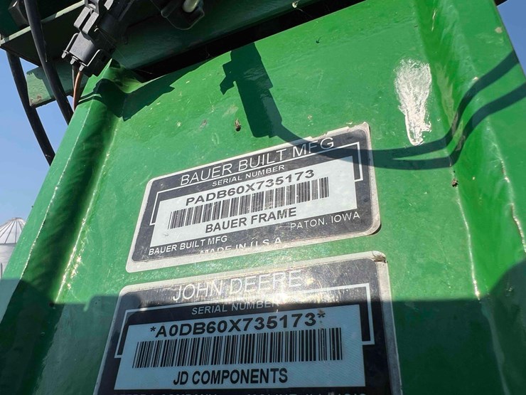 john-deere-db60-image-10