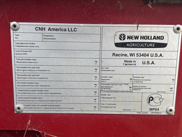 2013-new-holland-h8060-image-32