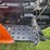 1983-allis-chalmers-5020-image-28