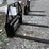 unused-2026-mower-king-sa-skid-steer-forks-attachment-image-8
