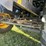 2014-new-holland-330-image-10
