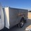 2002-ford-f550-image-18