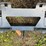 #9934-•-wolverine-quick-attach-skid-steer-plate-image-4