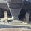 2019-hyundai-hl955-image-67
