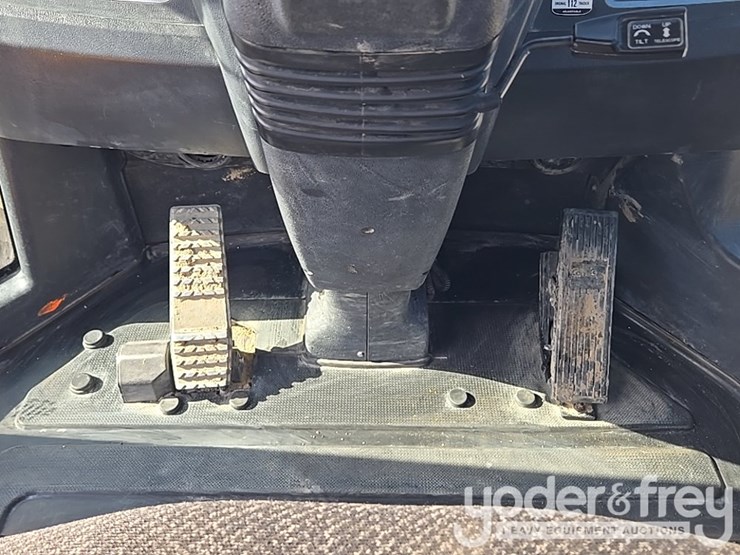 2019-hyundai-hl955-image-67