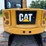 2019-caterpillar-308-cr-image-53