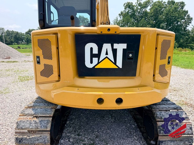 2019-caterpillar-308-cr-image-53