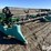 1996-john-deere-920-image-1