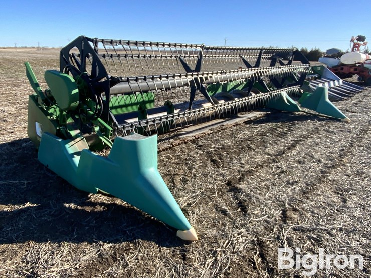 1996-john-deere-920-image-1